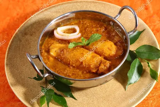 Tawa Chaap Masala