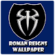 Download Roman Reigns Wallpaper For PC Windows and Mac 1.1