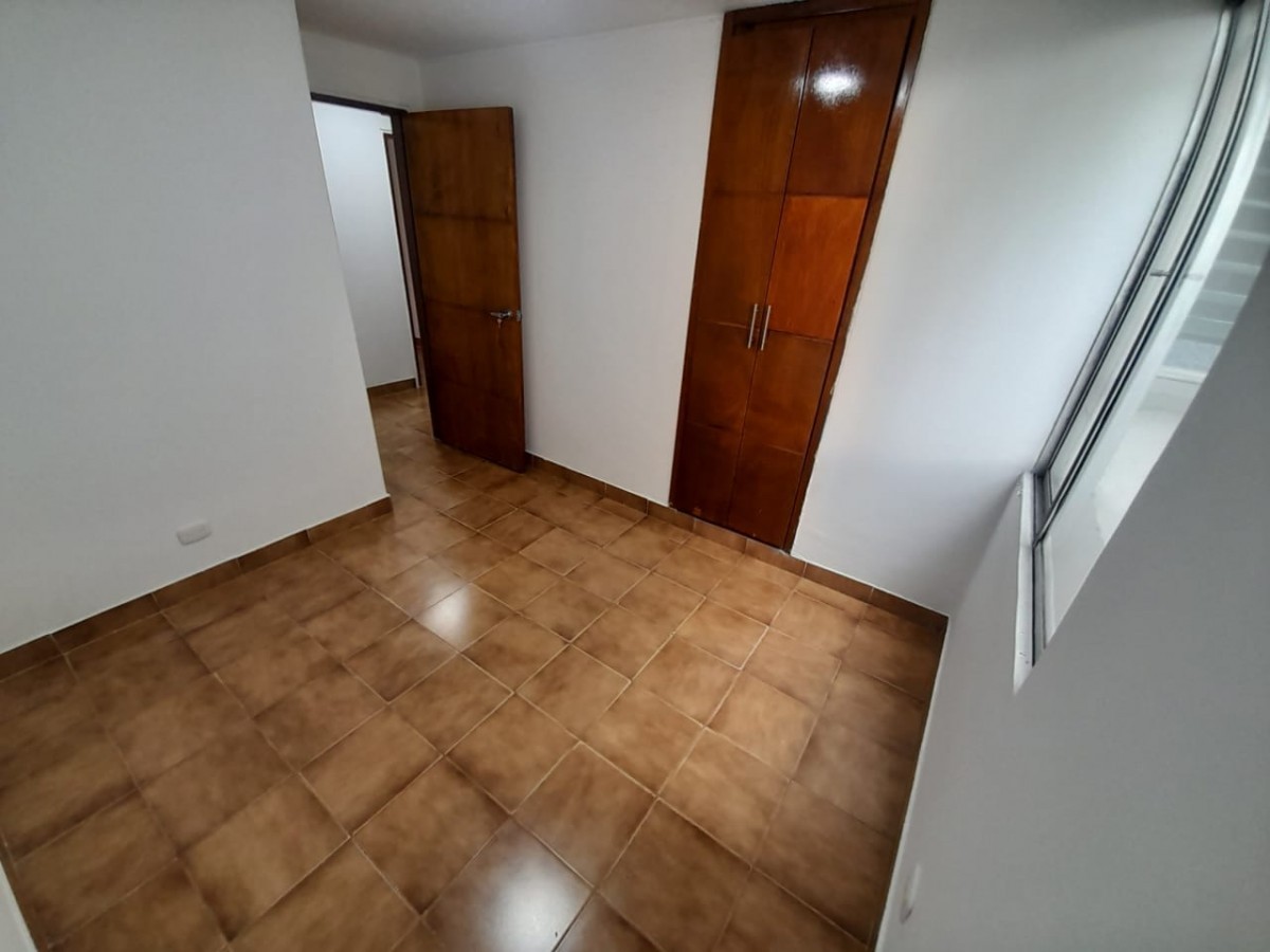 Apartamento 1141-318_6