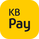 Cover Image of Baixar Pagamento KB 3.6.8 APK