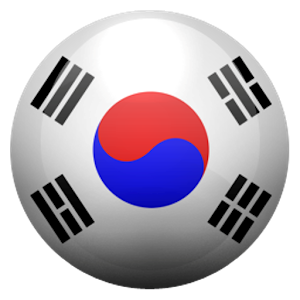 English Korean LTranslator