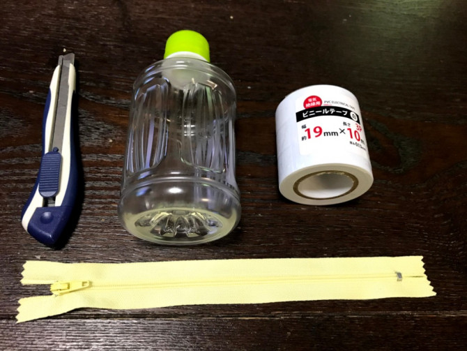 子供も大人も夢中に ペットボトル工作アイデア Trill トリル
