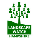 Landscape Watch Hampshire Chrome extension download