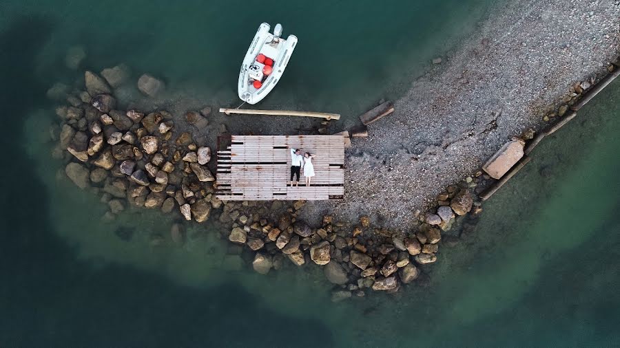 Hochzeitsfotograf İzmir Düğün Fotoğrafçısı Zafer Keskin (zkphotographer). Foto vom 4. Juli 2019