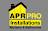 APR Pro Installations Logo