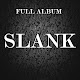 Download Lagu SLANK Full Album For PC Windows and Mac 1.0