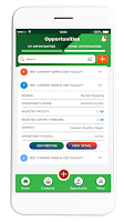 Dalmia Green Fuel Screenshot 5 of 5
