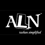 ALN Tashan Simplified Apk