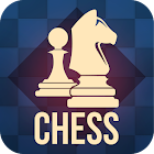 Chess: Glory arena - Chess online Varies with device