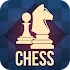 Chess: Glory arena - Chess online1.13.1