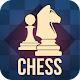 Chess: Glory arena - Chess online