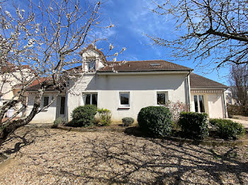 maison à Chatellerault (86)