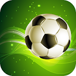 Cover Image of Download Winner Soccer Evolution 1.8.1 APK