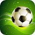 Winner Soccer Evolution1.7.8