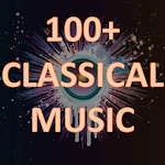 Cover Image of Download Best Classical Music 1.0 APK