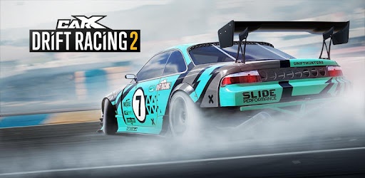 CarX Drift Racing 2 - Apps on Google Play