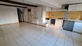 appartement à Gonfaron (83)