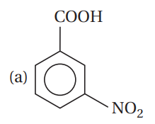 Physical Properties