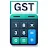 GST Calculator icon