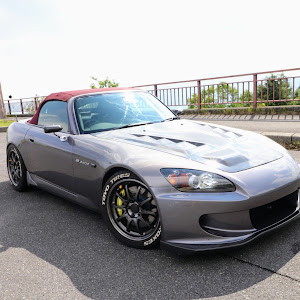 S2000 AP1