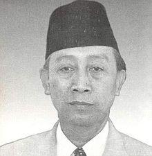 http://upload.wikimedia.org/wikipedia/id/thumb/f/fd/13_wongsonegoro.jpg/220px-13_wongsonegoro.jpg
