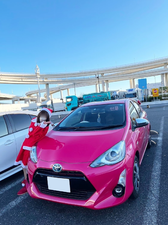 rinさんが投稿した朝活・期間限定🎅・感謝に関するカスタム事例の投稿画像1枚目