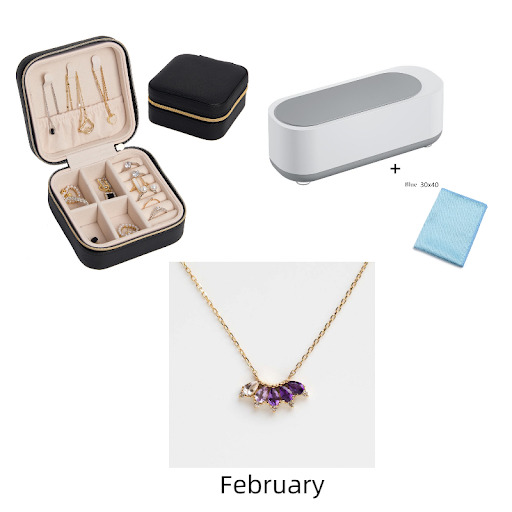 miniatures image - 4