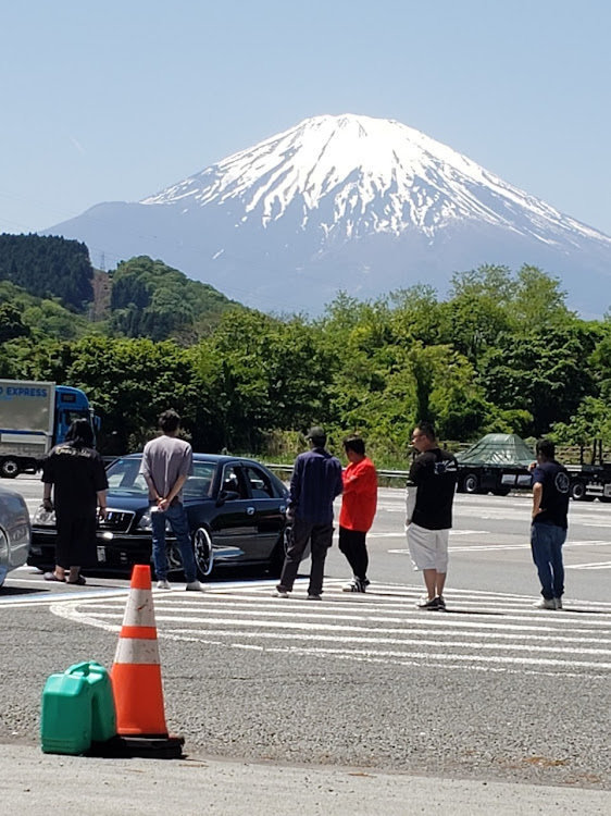 の投稿画像33枚目