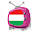 Hungarian TV Channels Download on Windows