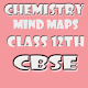 Download class 12th chemistry mind maps For PC Windows and Mac 1.0