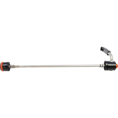 Paul Comp Quick Release Skewer, 130/135mm