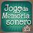 Jogo da Memória Sonoro icon