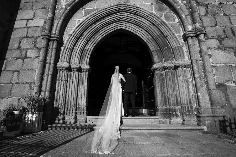 Fotógrafo de bodas Antonio María López Prieto (antoniolopez). Foto del 3 de marzo 2023