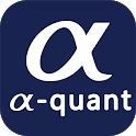 a-Quant: Trading Ideas