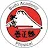 Budo Academy Physical APP icon