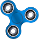 Download Magic Fidget Spinner Simulator For PC Windows and Mac 1.0