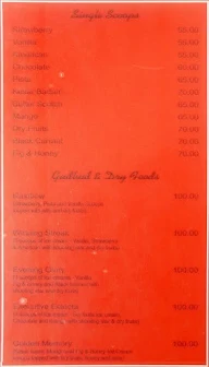 MTR 1924 menu 4