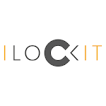 Cover Image of Download I LOCK IT - Smart bike lock 2.2.2.1 APK