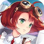 Cover Image of ダウンロード Skyline 1.0.3 APK