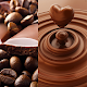 Download Chocolate Wallpaper 4K For PC Windows and Mac 1.0