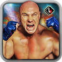 应用程序下载 Boxing Game 3D - Real Fighting 安装 最新 APK 下载程序