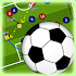 Soccer Tactic Board5.1.2