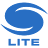 Windguru Lite icon