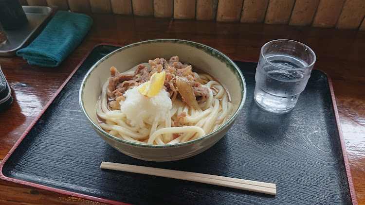 の投稿画像20枚目