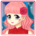 Baixar Idol Makeup Instalar Mais recente APK Downloader