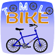 Download Tomolo Bike For PC Windows and Mac 1.0.0