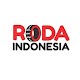 Download DEMO | RODA INDONESIA For PC Windows and Mac 1.0