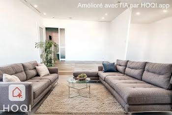 appartement à Ifs (14)