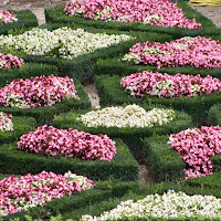 Giardini all'italiana  di 