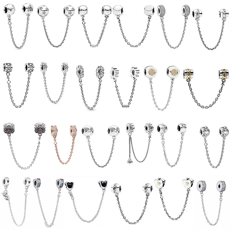 Title 1, DIY-armbandaccessoires van legering Tarwe veili...